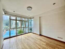 Riverdale Residence (D9), Apartment #481948701